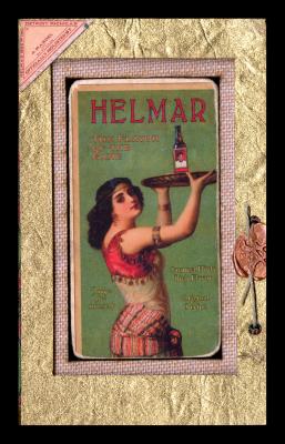 Picture, Helmar Brewing, T206-Helmar Card # 366, Joe DiMAGGIO, Ball forward, San Francisco Seals